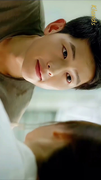 Tum se hi dhoop ☀️shahid k, Kriti senon 💞💞tumsehidhoopand#kdrama #korean #recipe #crochet #cdrama
