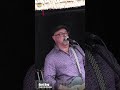 #Properjob Christmas #gurtdog #livemusic  #glastonburyfrostfayre  2024