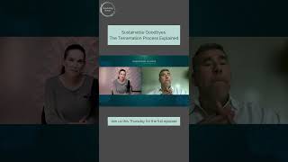 Demystifies the transformative process of Terramation Net Worth