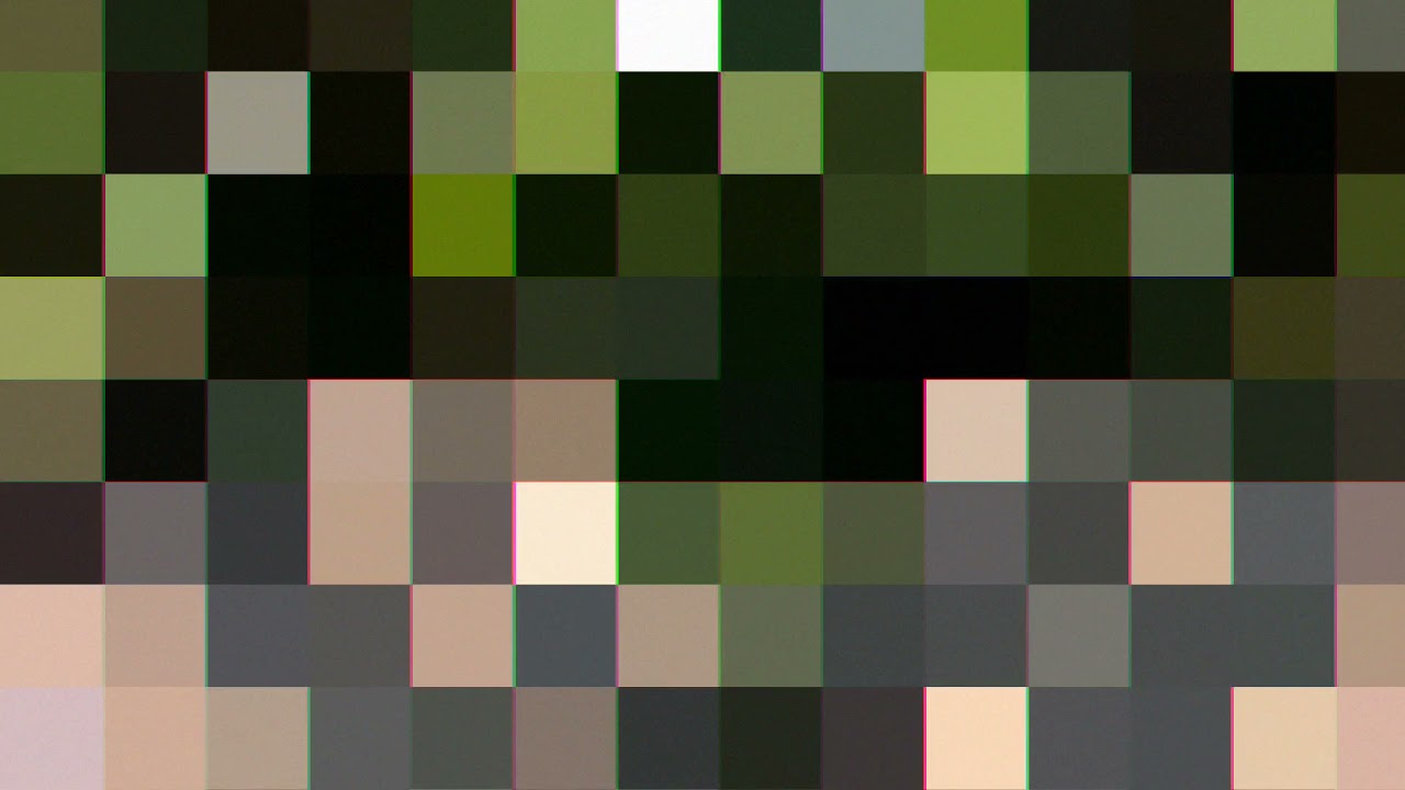 Whitefish Bike Retreat Compilation July 9