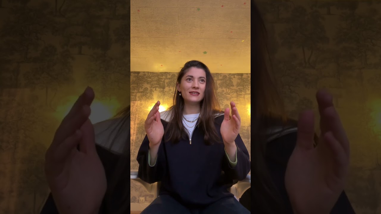 5: Les rats , je ne vous voulais pas chez moi (let mot de jour : sauvage x domestique)