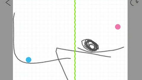 Fast way. Thank SuperConsole for idea!)... Brain Dots！ http://braindotsapp.com #BrainDots