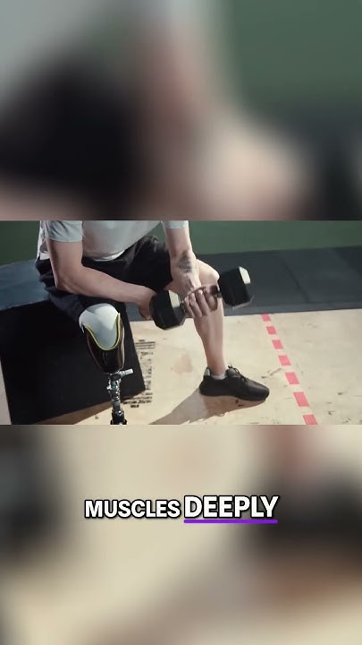 get-ripped-with-dumbbells-the-ultimate-chest-workout-shorts-fitness