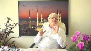 Kesretten Sıyrıl Hizmeti Hatırla - Yozgatnur