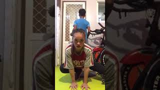 PE101 The Basics Ep2
