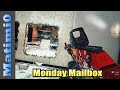 The Iana Rework - Monday Mailbox - Rainbow Six Siege