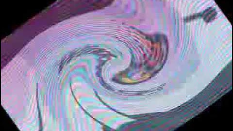 (REQUESTED) BFDI Windows Startup and Shutdown Sounds in 1000 Flutes (Read Description)