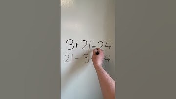 3-21-24 #date #math #today