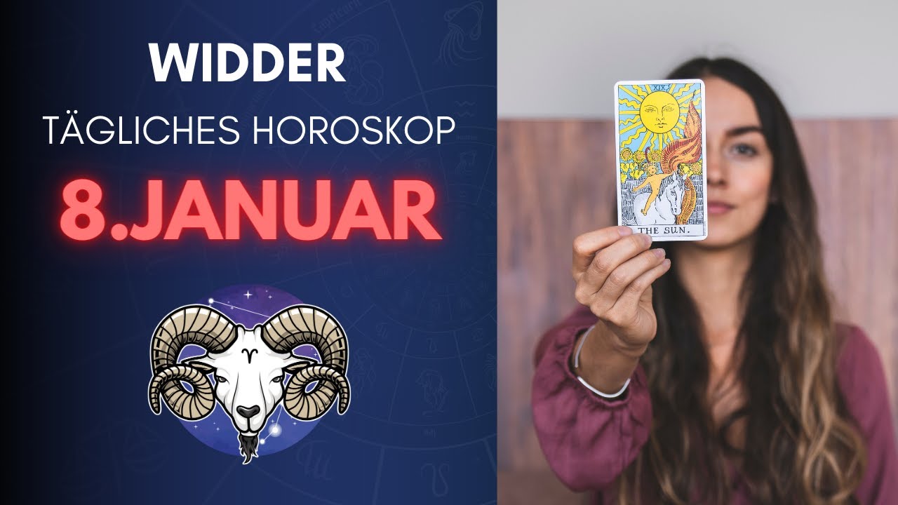 Spannende Horoskop Widder November 2023 Bilder