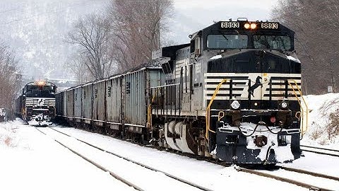 Layout Construction Video 6.