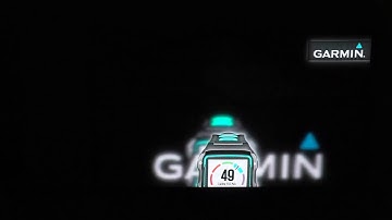 Print  Animation  LED Lightbox (Garmin)