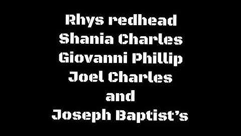 Prevention is better than cure