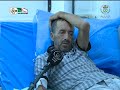 باتنة صحة مصلحة جديدة لتصفية الدم باتنة صحة مصلحة جديدة لتصفية الدم
