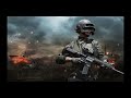 Pubg Mobile Ft Flames 8teen Smokes Best Song Pubgmobile Bgmi Song