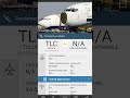 sospicious plane on Flightradar24!✈️ #flightradar24 #airplane #aviation