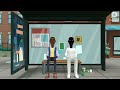 Waibanyeti Kimeumana Huku Comedy Funny Mr Mwanya 
