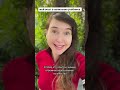 Я написала свой учебник по немецкой грамматике! #немецкий #учитьнемецкий #deutschlernen