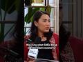 What Makes Indonesian Small & Medium Enterprises (SMEs) Unique? #asiaforwardpodcast #asiaforward