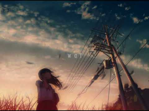алена швец. - сэд тинейджерс // slowed + reverb