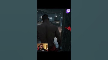 How NOT to Use Your Flashlight! | Dead by Daylight #Shorts