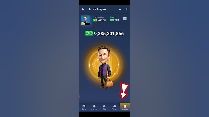 Unlocking your sales potential with Musk!Episode 5