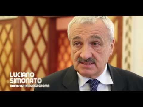 Video: L'amministratore è un manager?