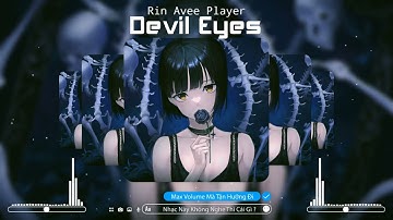 Share sóng nhạc EDM Tik giống • Butbee Remix • Đẹp Nhất • [ Template Avee Player ]