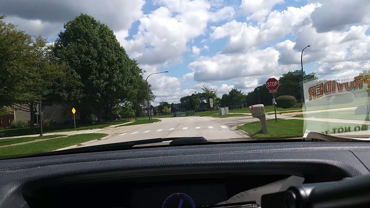 Autoboy Blackbox : Dashcam App - 2018-09-10 12:42:36 2668 Salix Cir, Naperville, IL 60564, USA camera iphone 8 plus apk