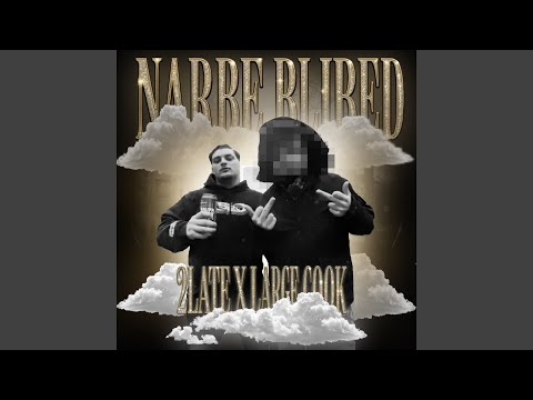 Narbe blibed