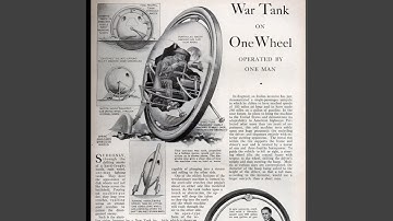 Projekt 1 smuldrende kind