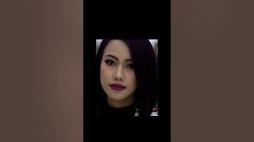 Zorini " ka tuardam thei lo"(Daduhi) cover