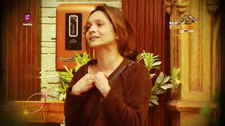 Ankita And Vicky Fight | Bigg Boss 17