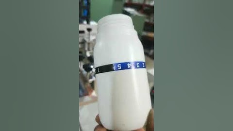 Cursor positioning screen printing machine, visual alignment screen printing machine光标对位丝印机，滚筒印刷机