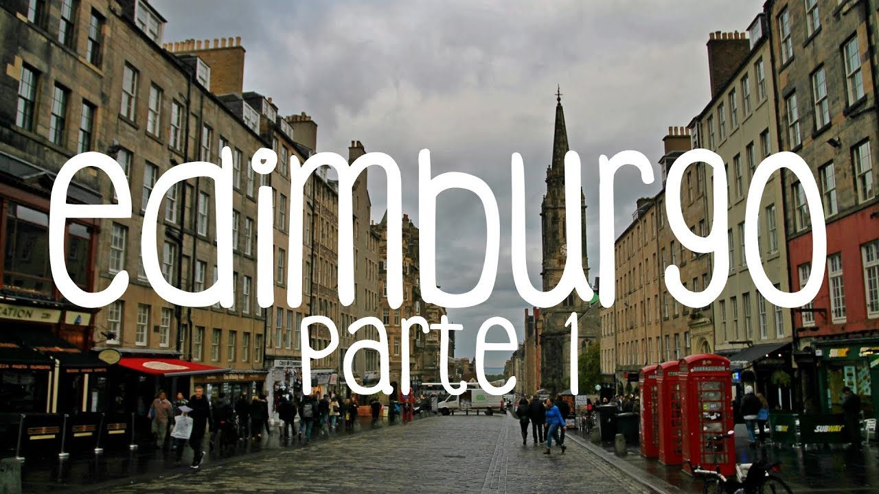 Resultado de imagem para Edimburgo, Reino Unido