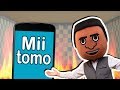 Miitomo: What went wrong for Nintendo's 1st mobile game?