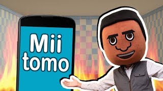 Miitomo: What went wrong for Nintendo's 1st mobile game?