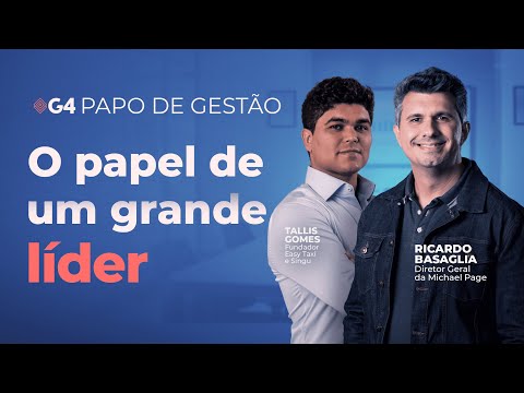 Vídeo: Tensel, tecido - o que é?