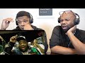 BOOSIE DISS? Rod Wave - After It All (Official Video) POPS REACTION!!!