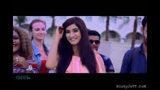 (Jimmy Choo _ Choo Guri _ New - Punjabi Song )😍😍😍