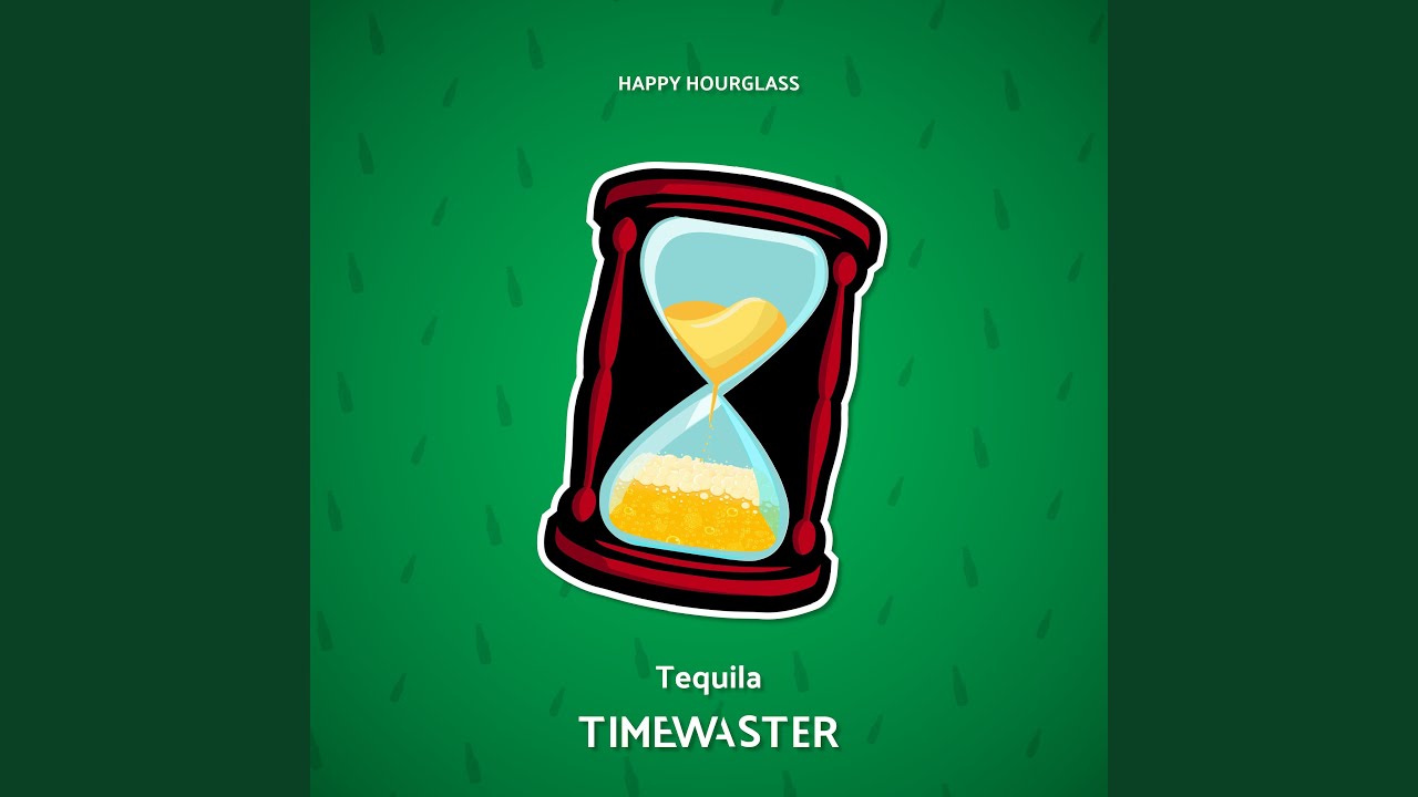 Obejrzyj Tequila w YouTube Obejrzyj Tequila w YouTube