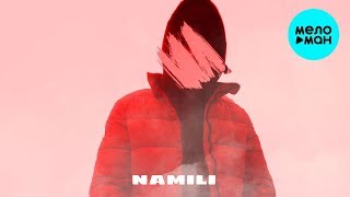 NAMILI -  Ray Shine (Single 2020)