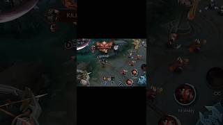 #dj #remix #music #mobilelegends #mlbb