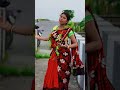 cool Gadgets 🥰 smart Appliances for shiuli #gadgests #dancecraze