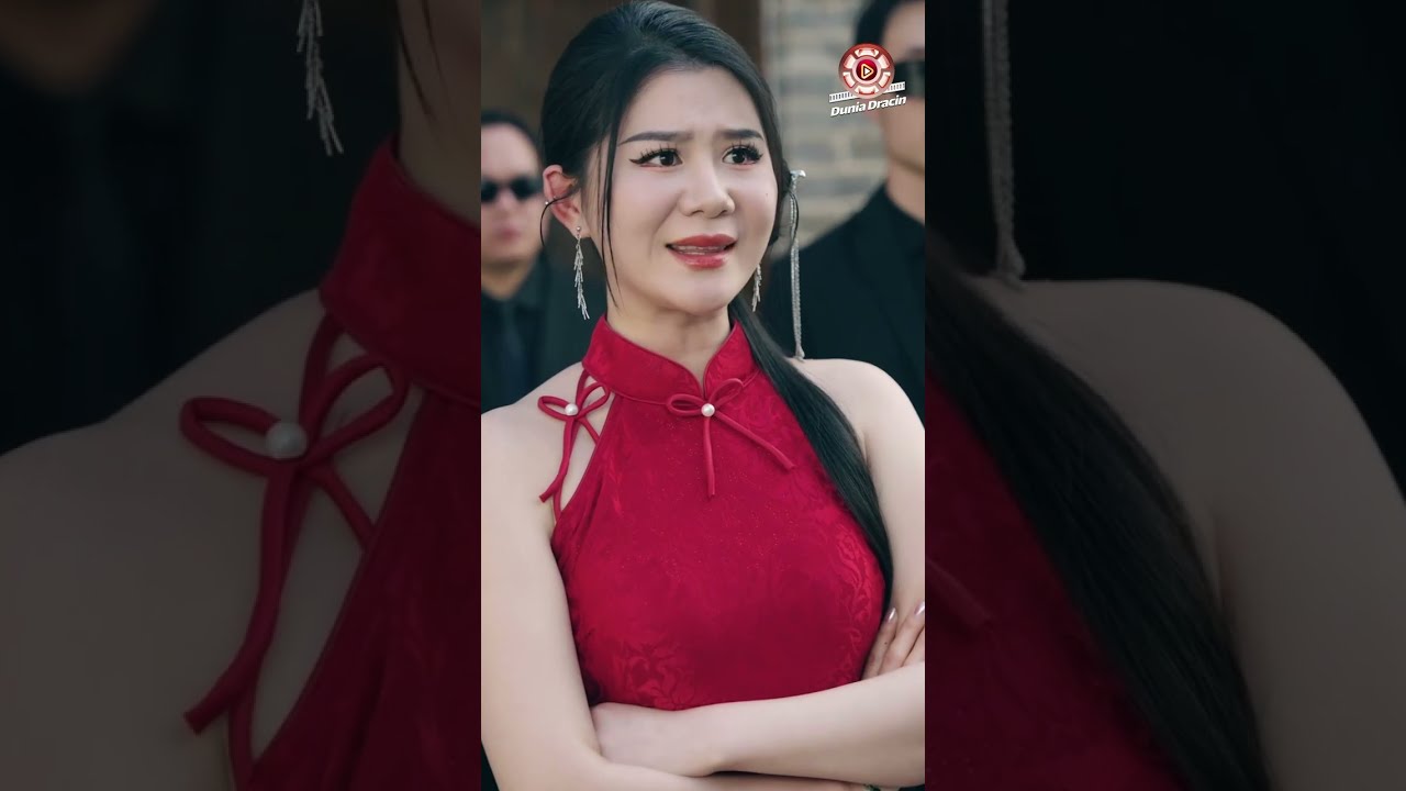 Dewa Perang “menyamar” jadi orang biasa untuk hidup nyaman, tapi istri dan anak dibully dan hasilnya