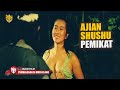 PENDEKAR PALING SAKTI PUN AKAN TUNDUK DENGAN JURUS INI - ALUR CERITA FILM LAGA SERU