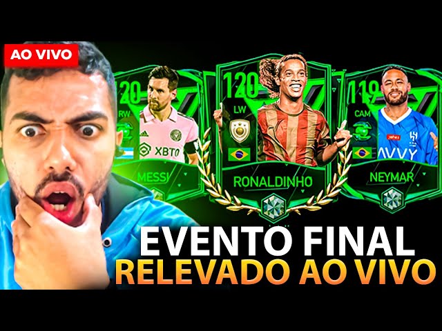 EA Play Live: Quando é o evento e que jogos devem aparecer