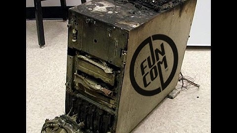 Conan Exiles - Two crossbows are better than one!