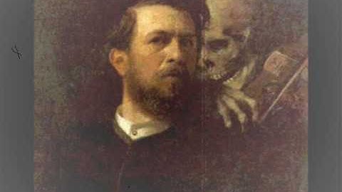 MYSTERIOUS Smetana´s FAUST for piano and orchestra (1862)