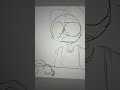 Uhhh… burger??? || Sun and Moon Show Fan Animatic