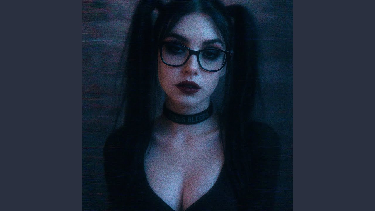 Watch VENUS BLEEDS (Slowed) on YouTube Watch VENUS BLEEDS (Slowed) on YouTube